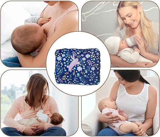 Coussin d'allaitement - à bras /ArmBreastFeeding