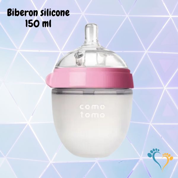 Biberon / Bib'facile