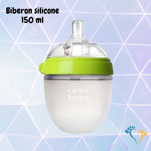 Biberon / Bib'facile